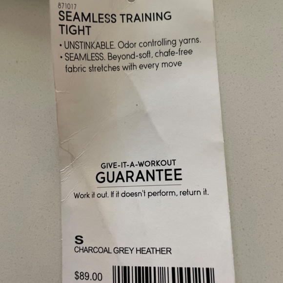 Athleta - Picture 2 of 4